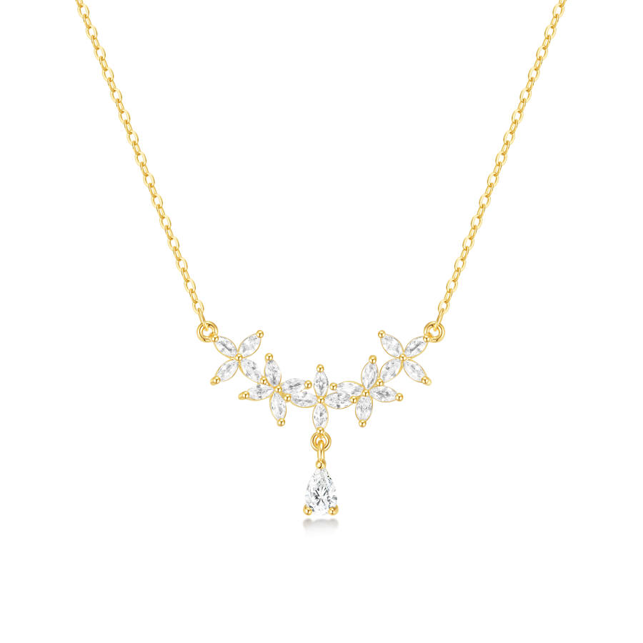 Disney Disney Necklaces Women's