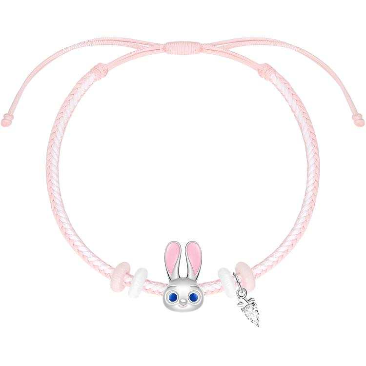 Disney Disney Rope Bracelets Unisex
