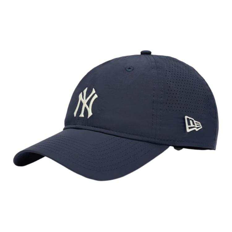 New Era New Era Baseball Caps Unisex