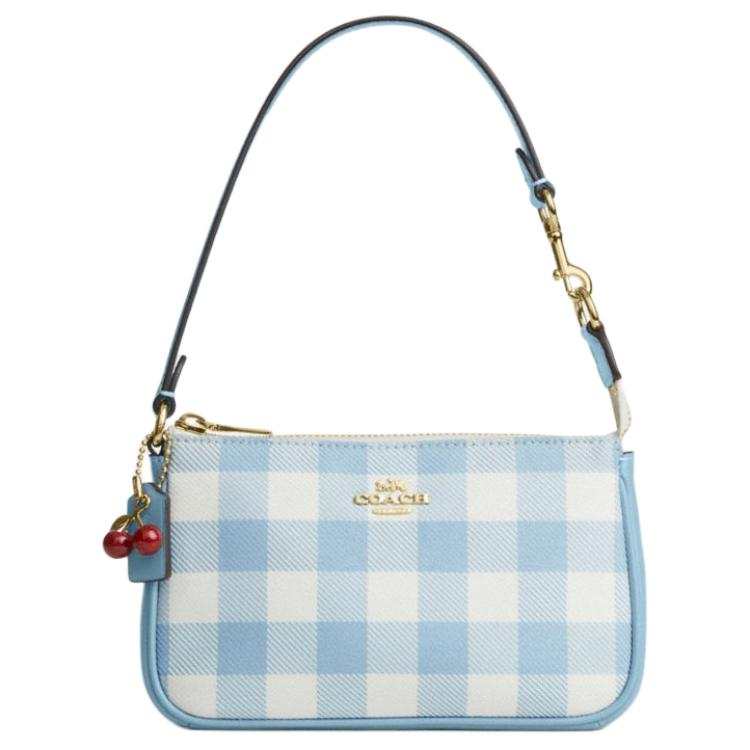 COACH COACH Nolita Shoulder Bags