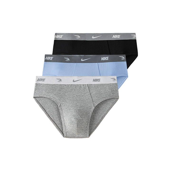 Nike Nike Grade School Underpants Moderate Stretch