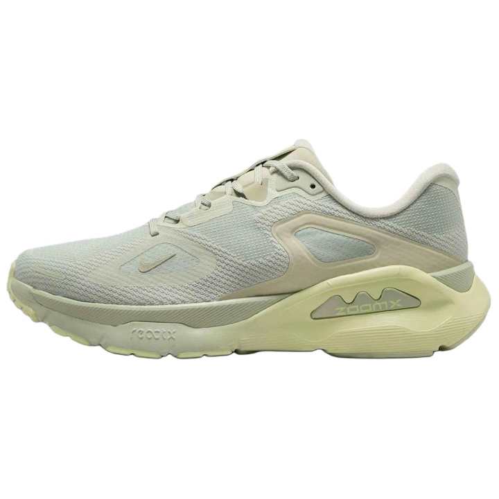Nike Nike Structure Running Shoes Men's Green