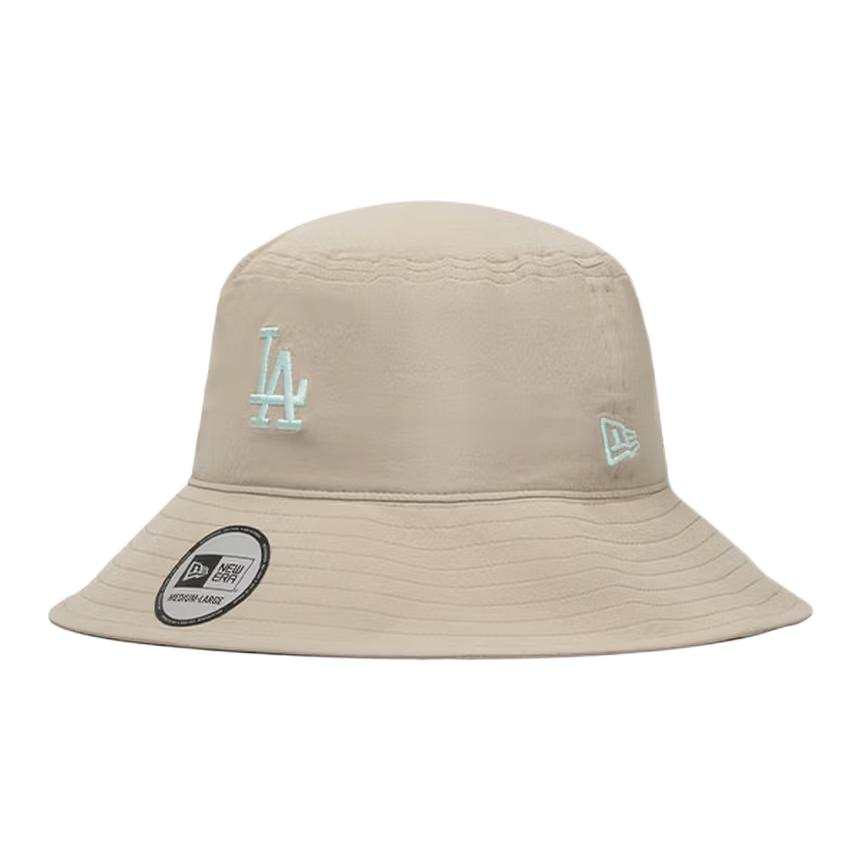 New Era Bucket Hats Unisex