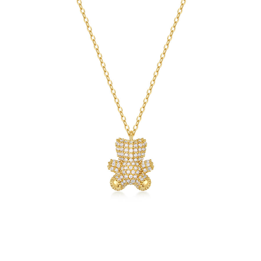 Disney Disney Necklaces Women's