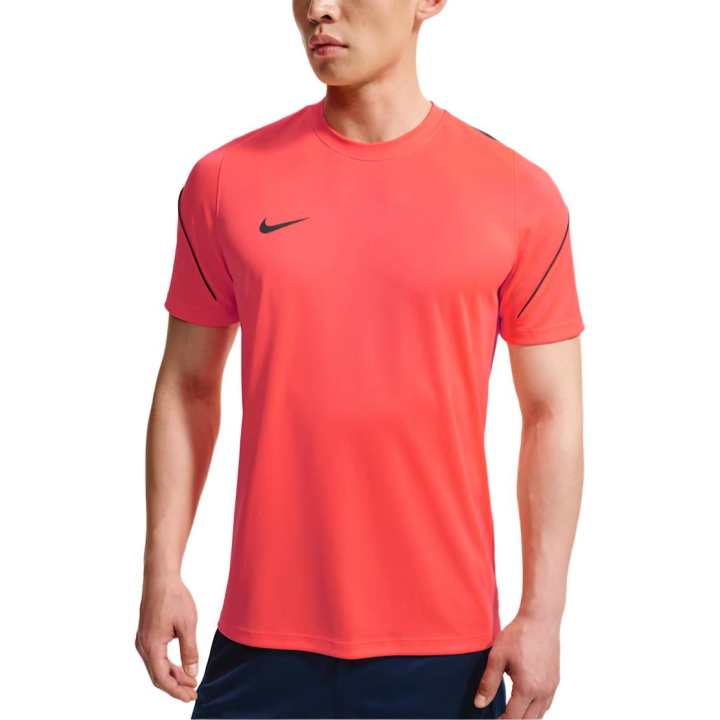 Nike Nike Dri Fit Soccer Jersey Men's