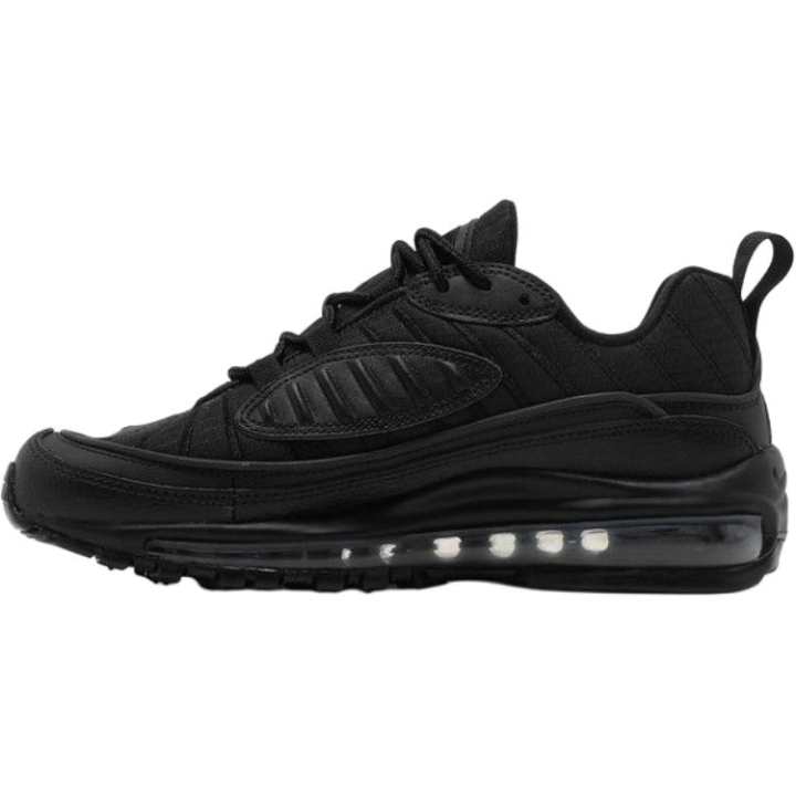 Nike Nike Kids' Casual Shoes Grade School
