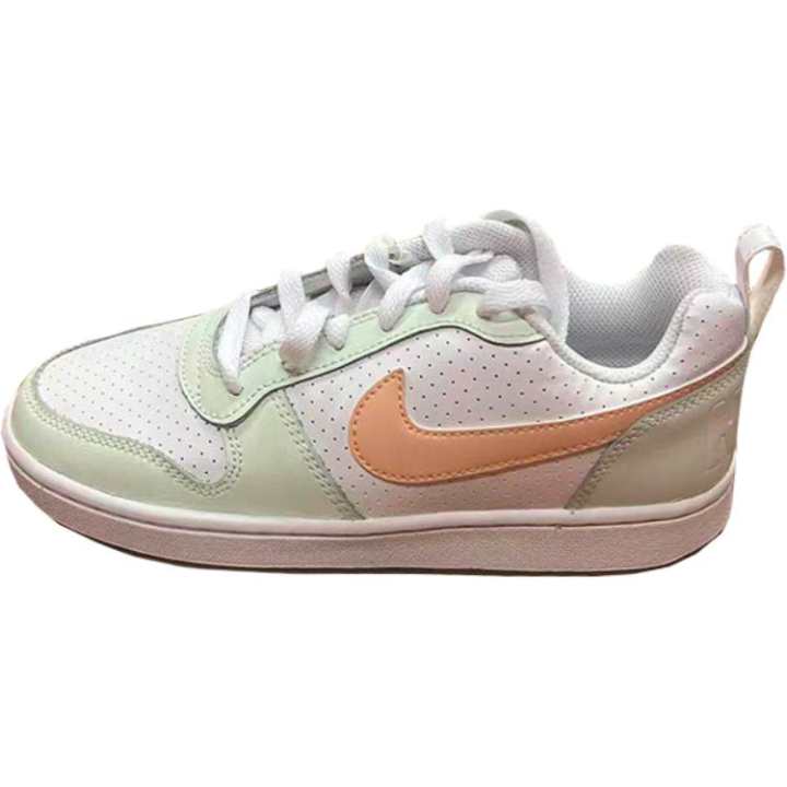 Nike Nike Skateboard Shoes Women's Low Top