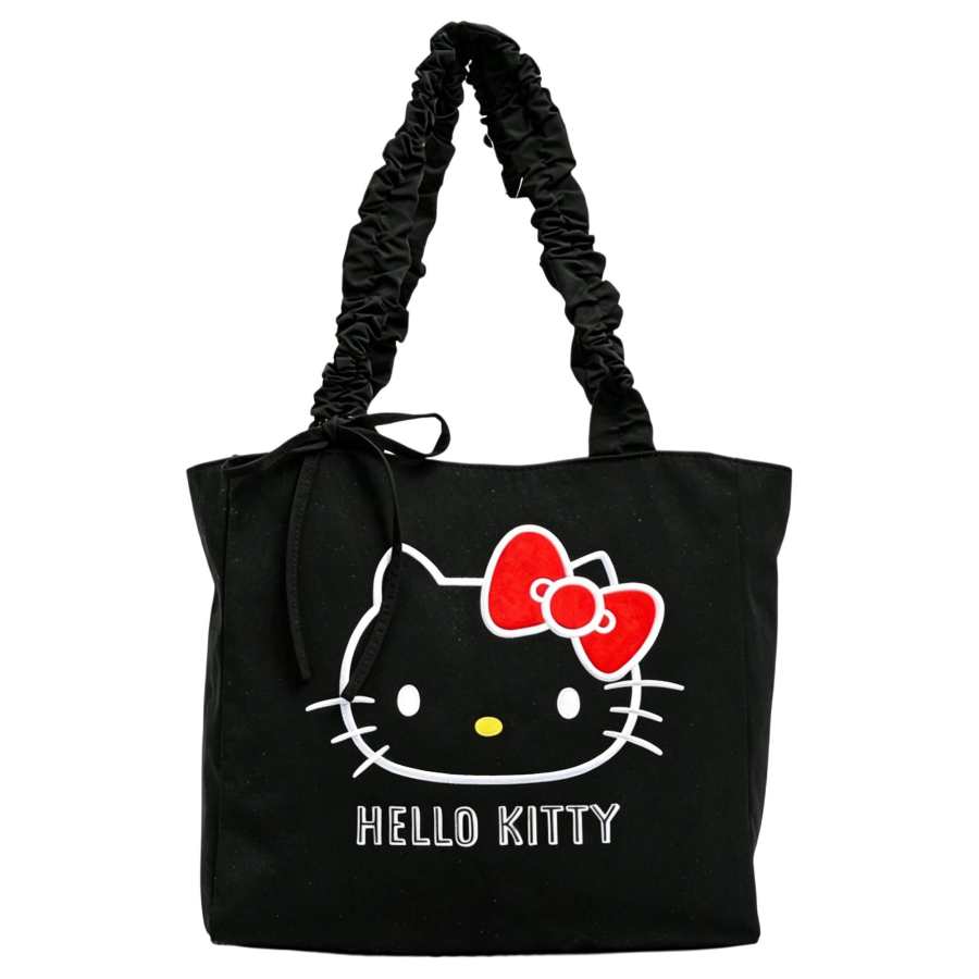 Sanrio Shoulder Bags