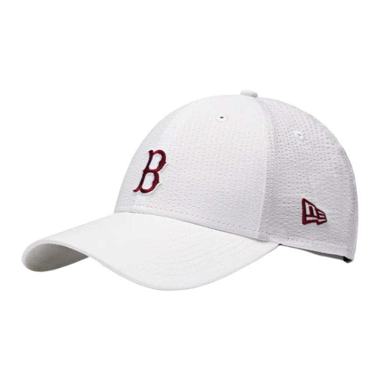 New Era Baseball Caps Unisex