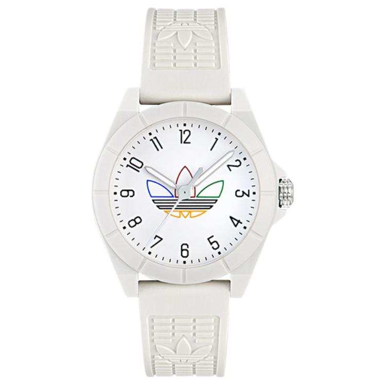 Adidas Originals Adidas Project Watch Black