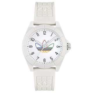 Adidas Originals Adidas Project Watch Black