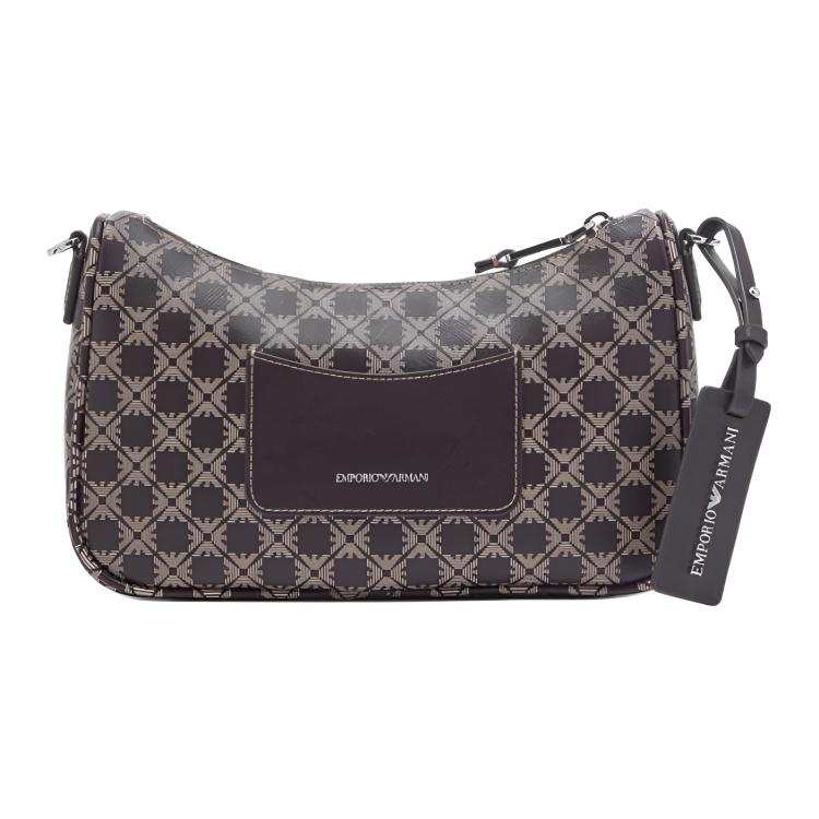 EMPORIO ARMANI Shoulder Bags