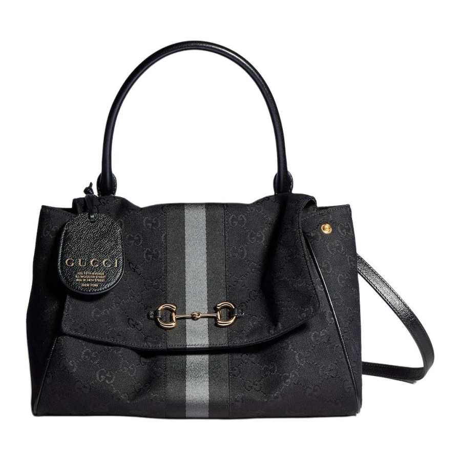 GUCCI GUCCI Shoulder Bags
