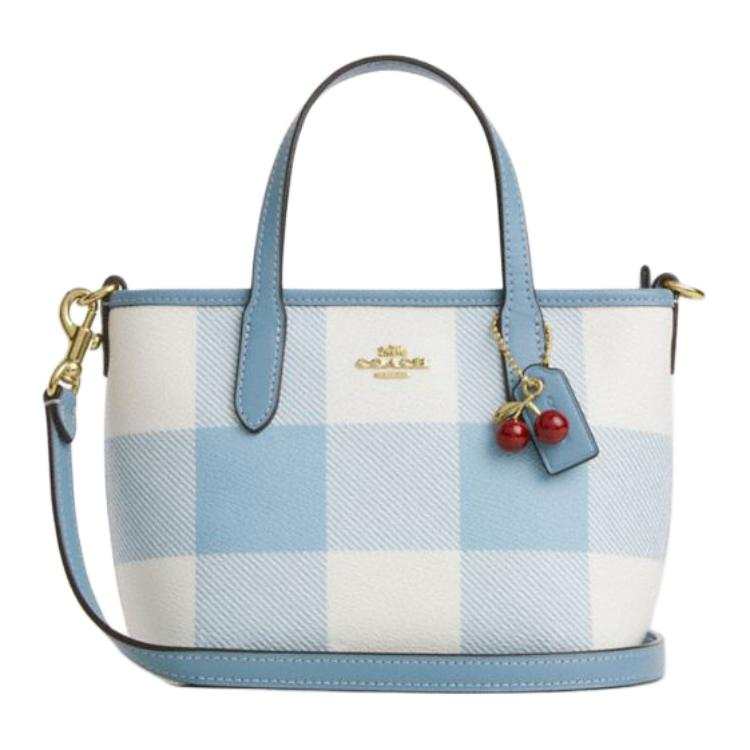COACH COACH City Handbags