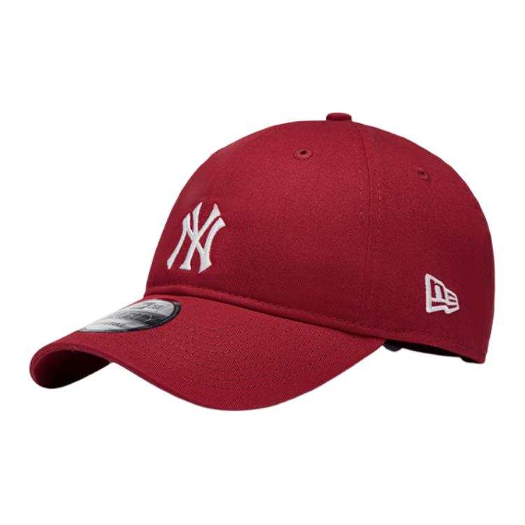 New Era X MLB Baseball Caps Unisex