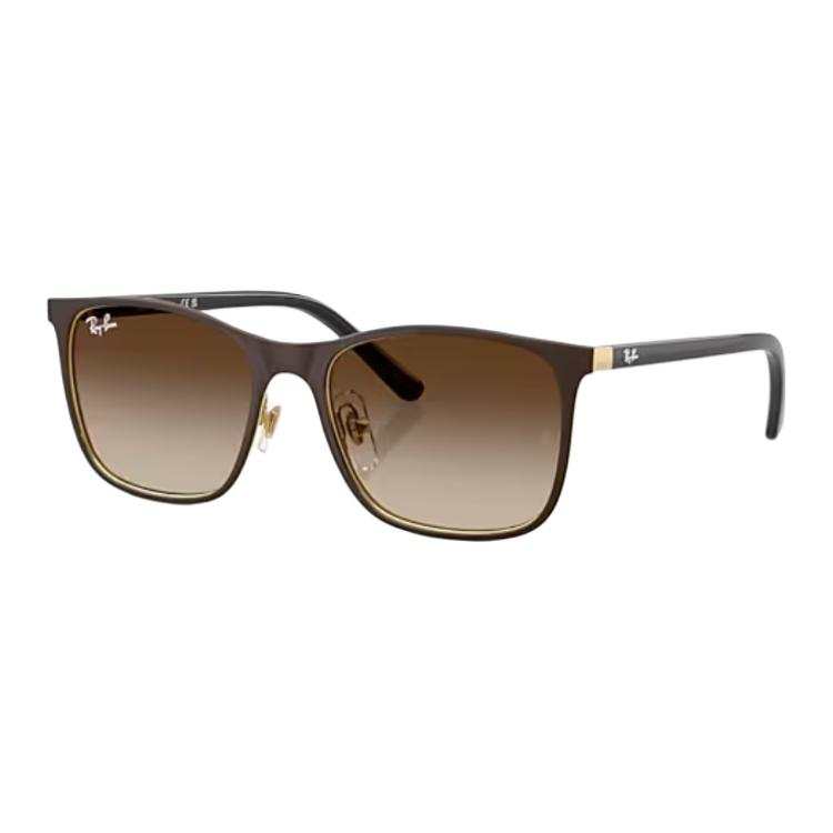 RayBan RayBan Sunglasses Kids