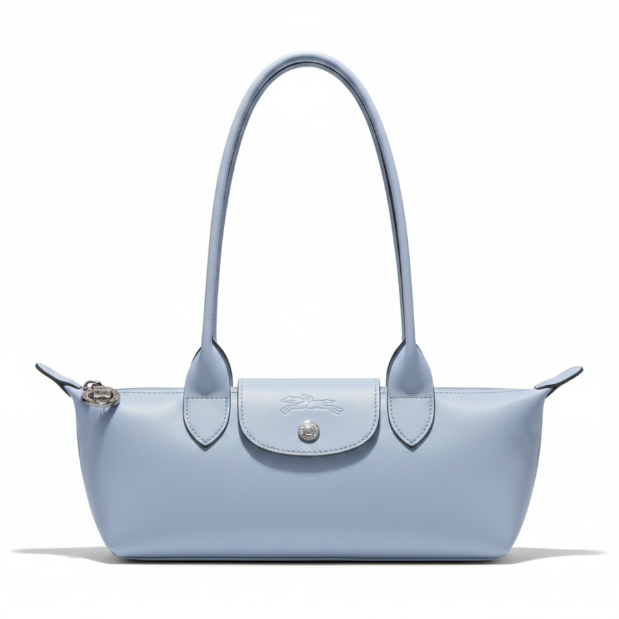 LONGCHAMP LONGCHAMP Le Pliage Xtra Shoulder Bags