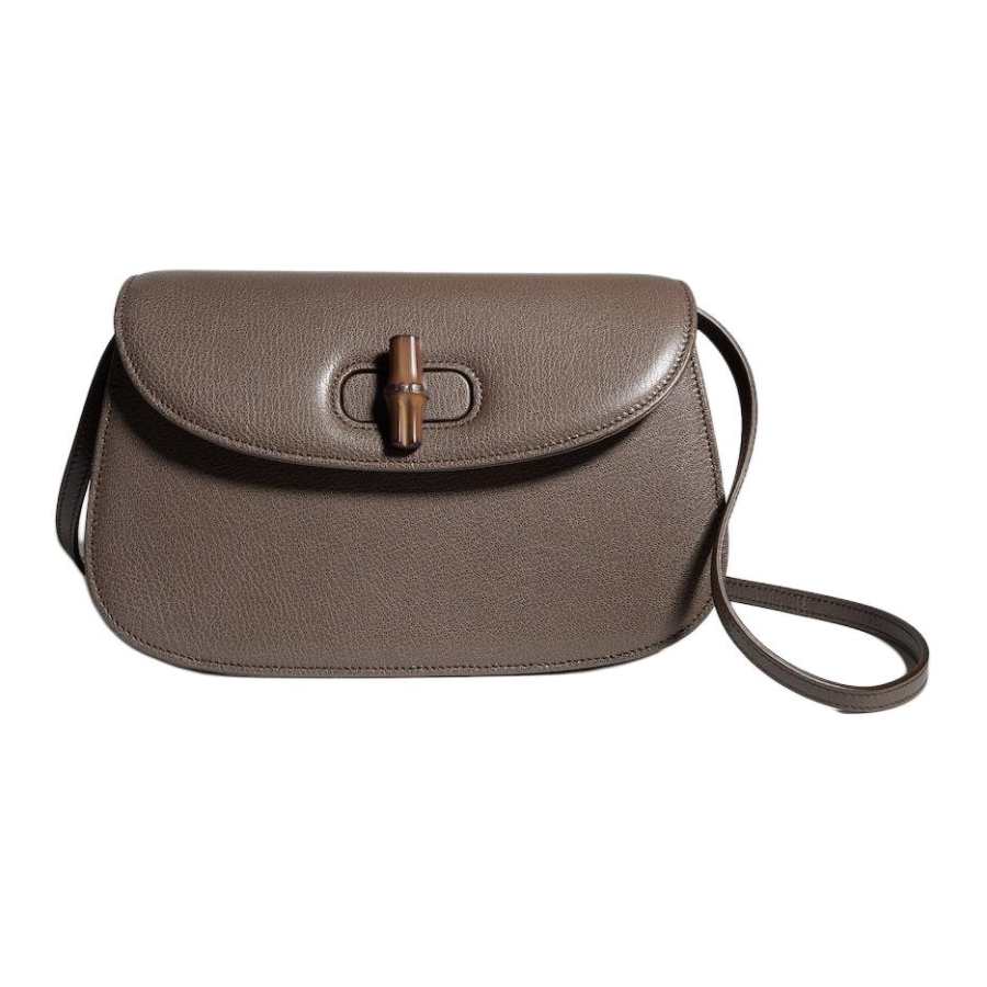 GUCCI Crossbody Bags