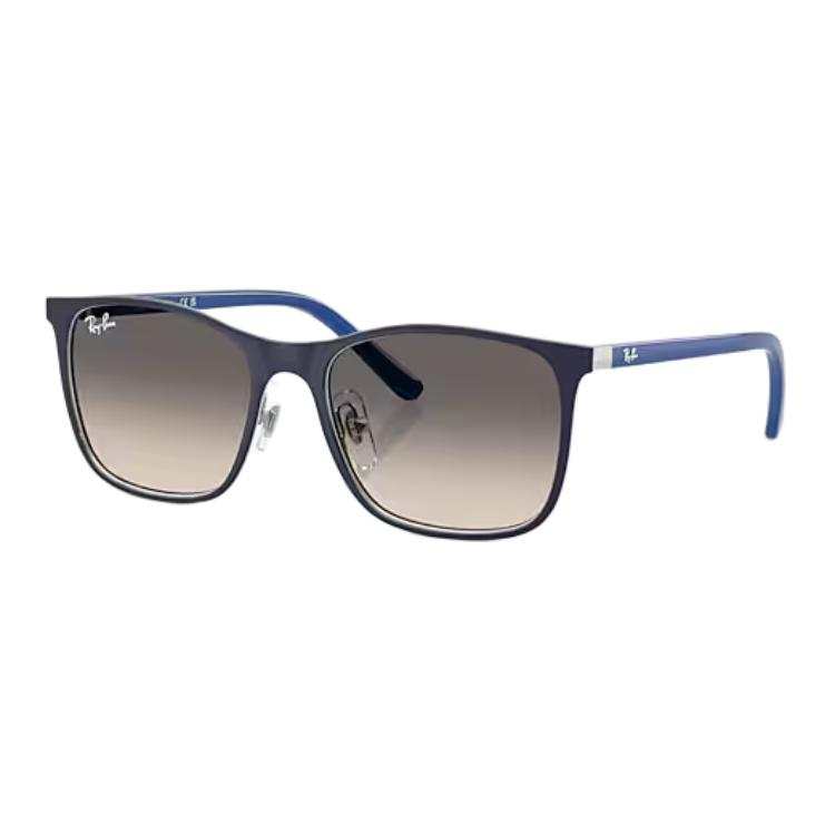RayBan RayBan Sunglasses Kids
