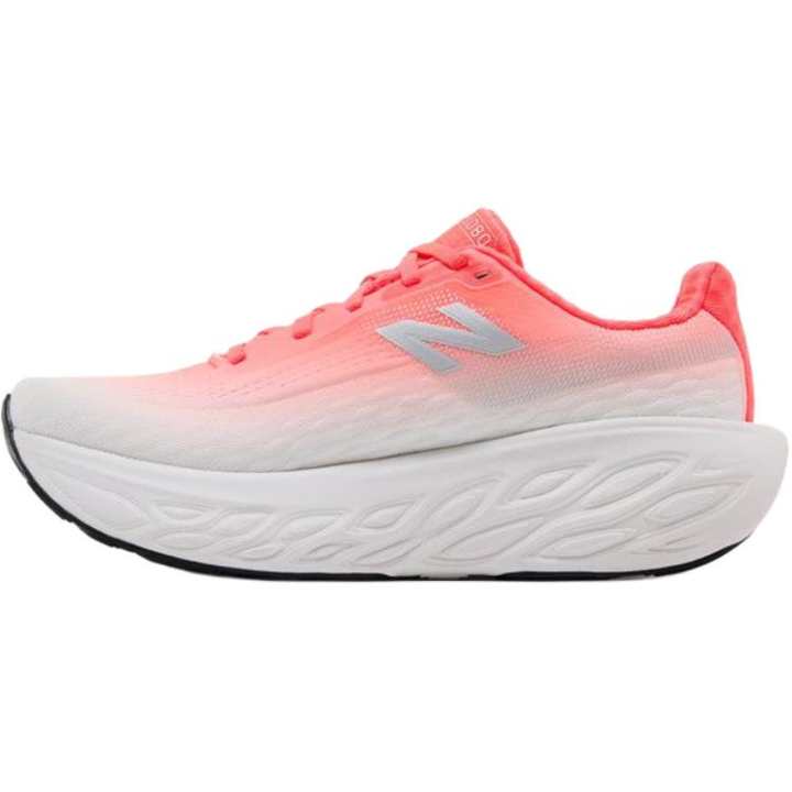 New Balance New Balance Running Shoes Unisex Low Top