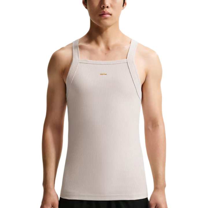 Nike Nike Dri Fit Basketball Jersey Men's