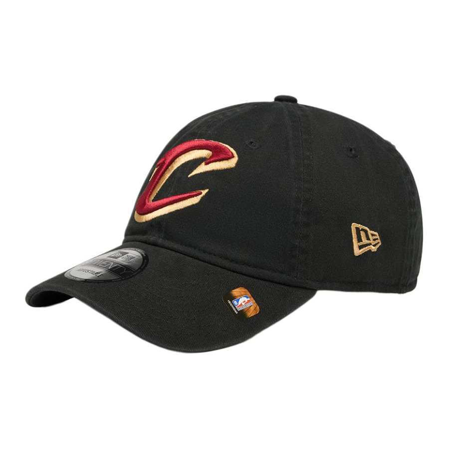 New Era Baseball Caps Unisex