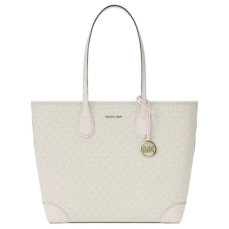 MICHAEL KORS MICHAEL KORS Eva Shoulder Bags
