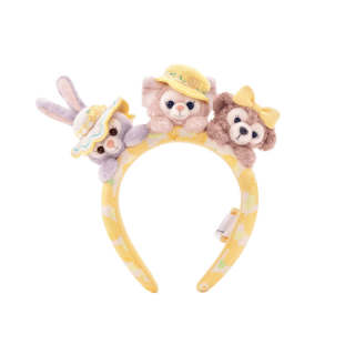 Disney Doll Products