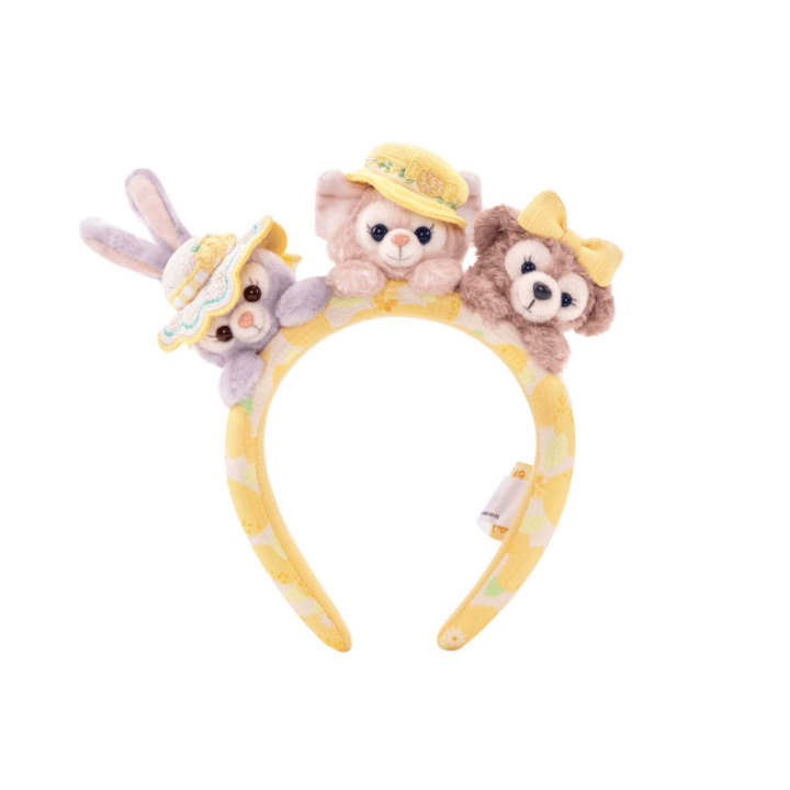 Disney Disney Doll Products