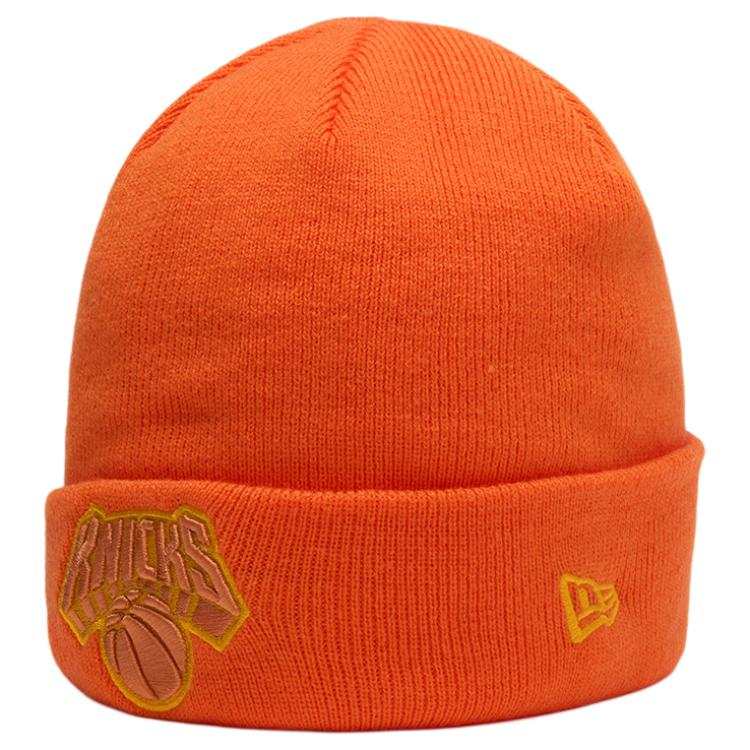 New Era Beanies Unisex