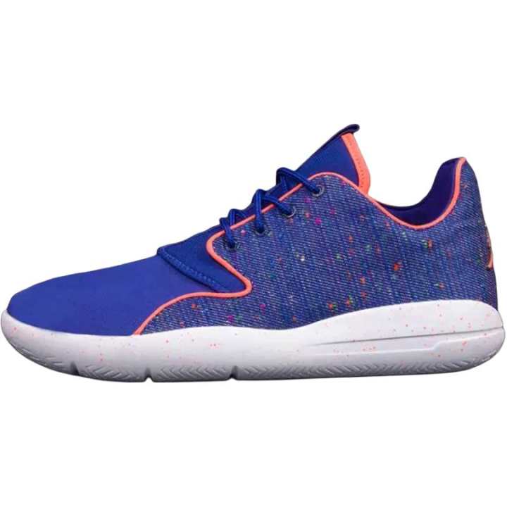 Jordan Jordan Eclipse Kids' Basketball Shoes Grade School