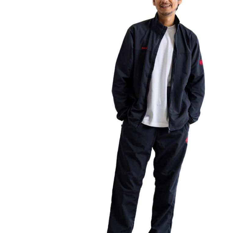 MAMMUT MAMMUT Comfort Wind Shell Men's