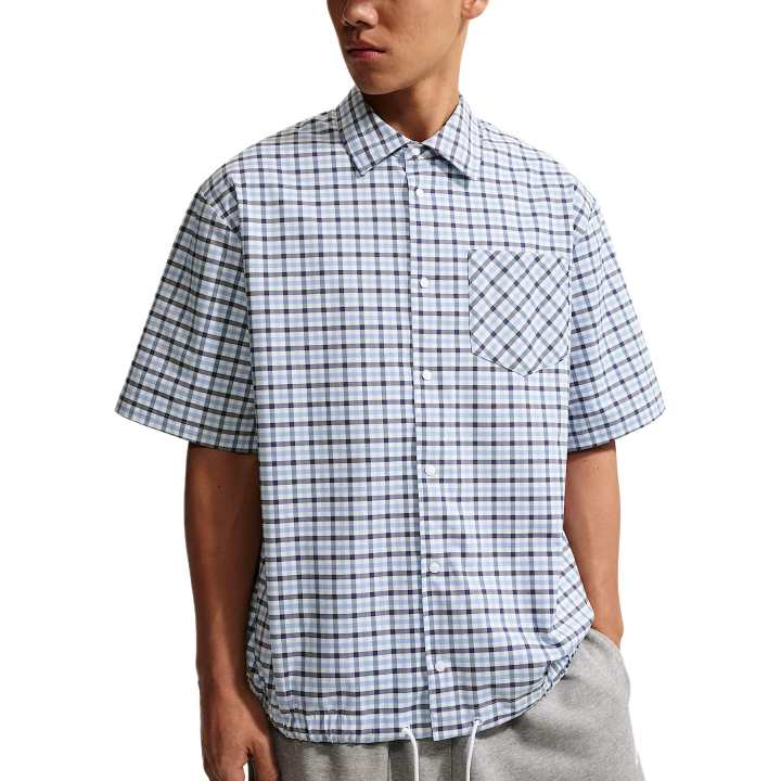 Nike Nike Sportswear Club Shirt Men's
