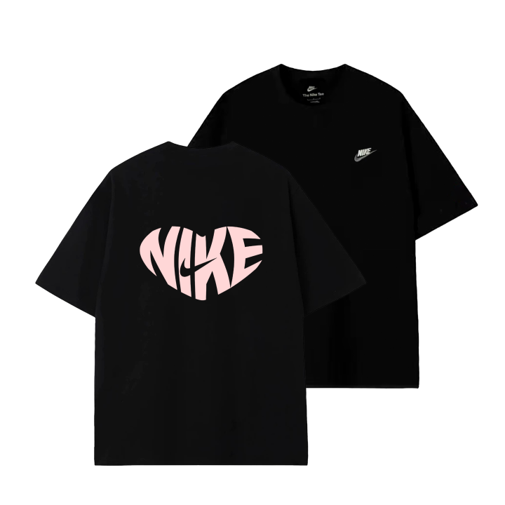 Nike Nike Sportswear Club T Shirts Unisex Crew Neck Moderate