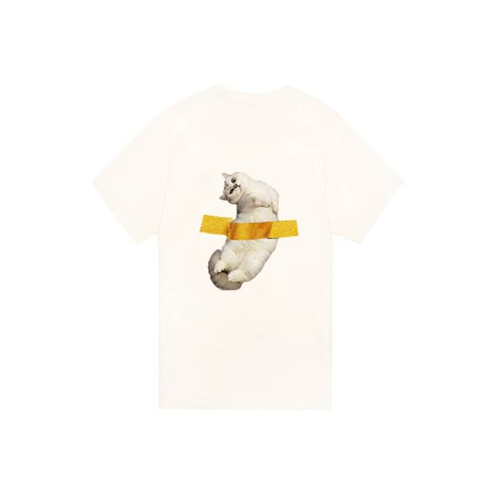 Adidas Adidas MUST HAVES T Shirts Unisex Crew Neck Thin Other