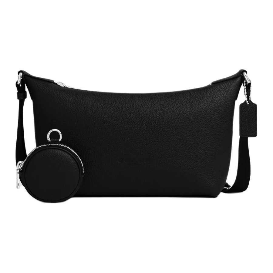 COACH COACH Crossbody Bags
