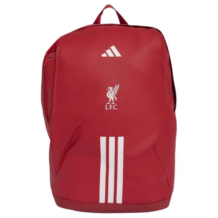 Adidas Adidas Backpacks Active Chestnut & White