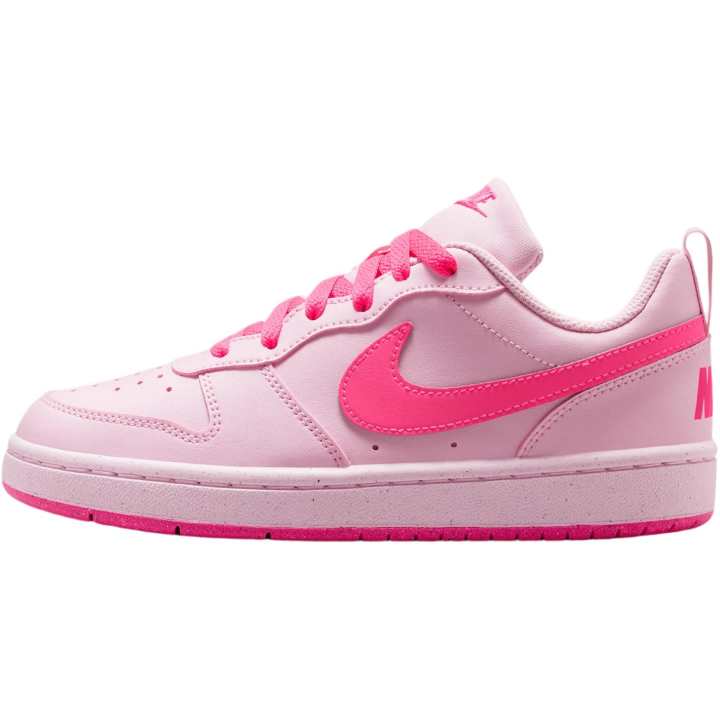 Nike Nike Court Borough Kids' Skateboarding Shoes Kids