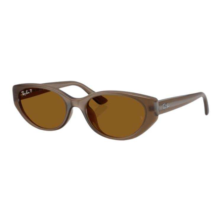 RayBan RayBan Sunglasses Unisex