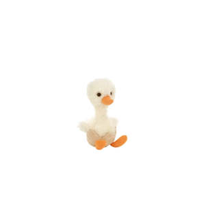 JELLYCAT Rural Animal Plush Toys