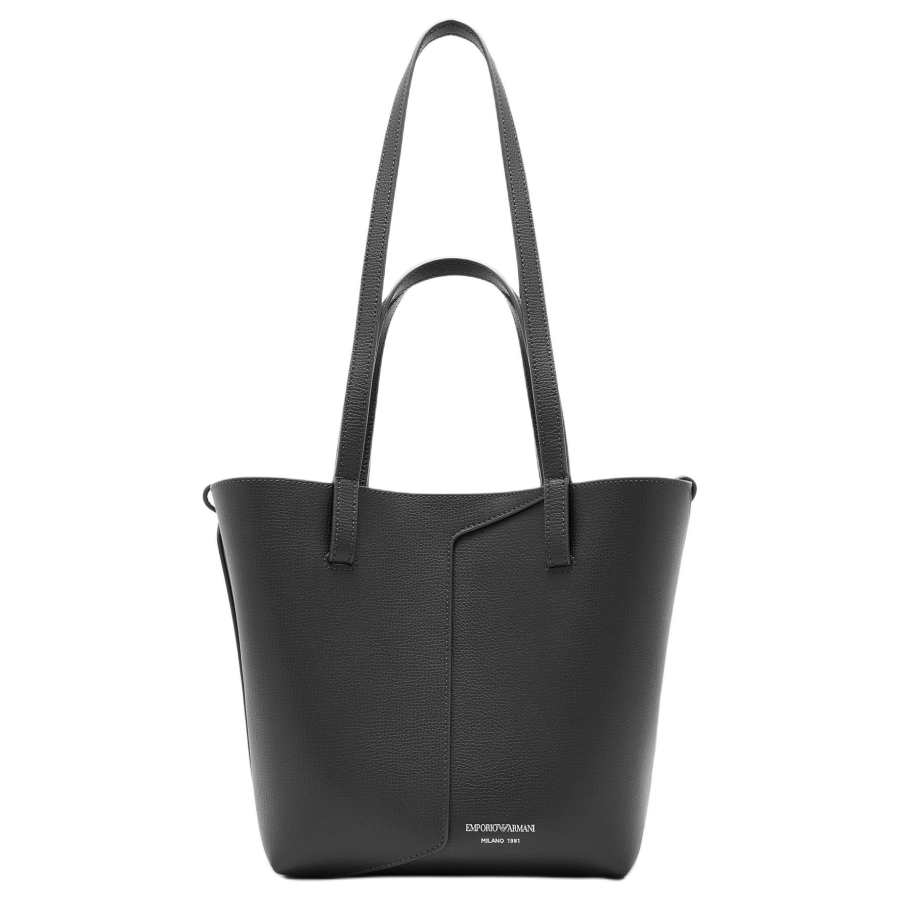 EMPORIO ARMANI Shoulder Bags