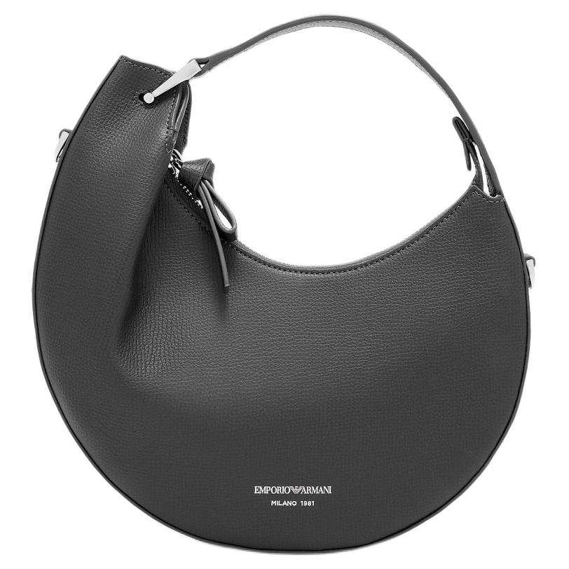 EMPORIO ARMANI Handbags
