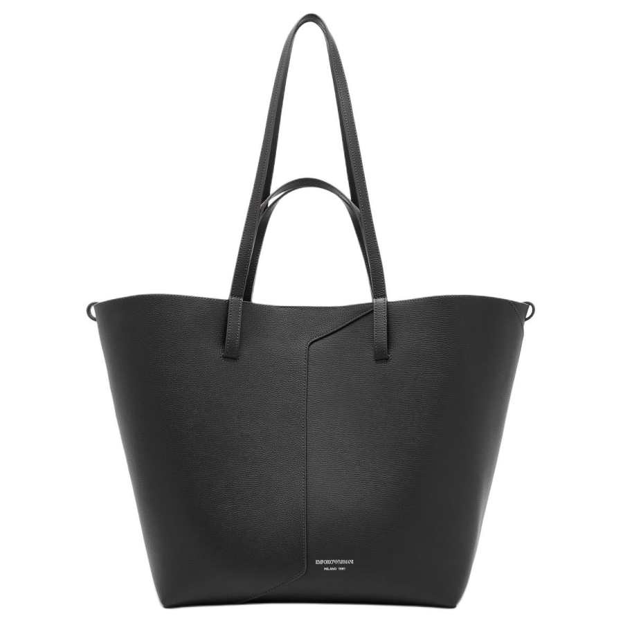 EMPORIO ARMANI Shoulder Bags