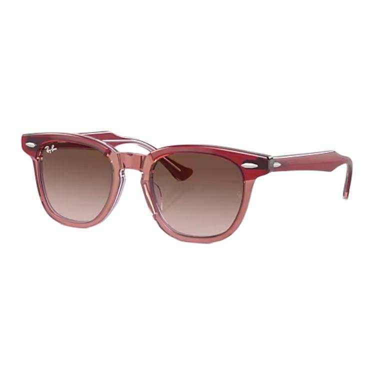 RayBan RayBan Sunglasses Kids
