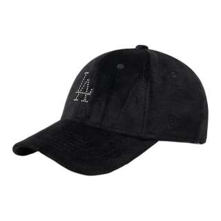 New Era Baseball Caps Women's