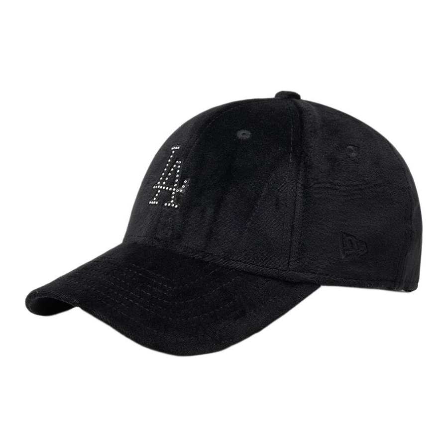 New Era Baseball Caps Women's