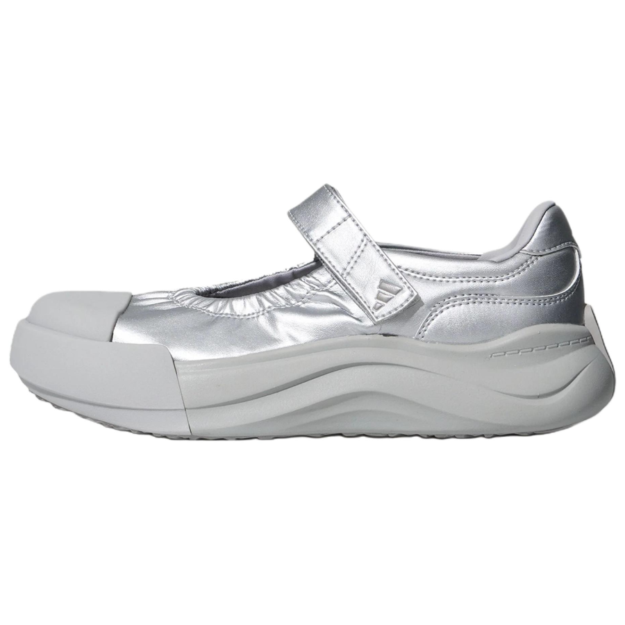 Adidas Adidas MAXXCOURT Mary Jane Shoes Women's
