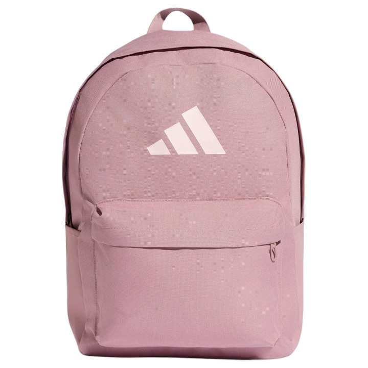 Adidas Adidas Backpacks Magic Purple & Distilled Pink
