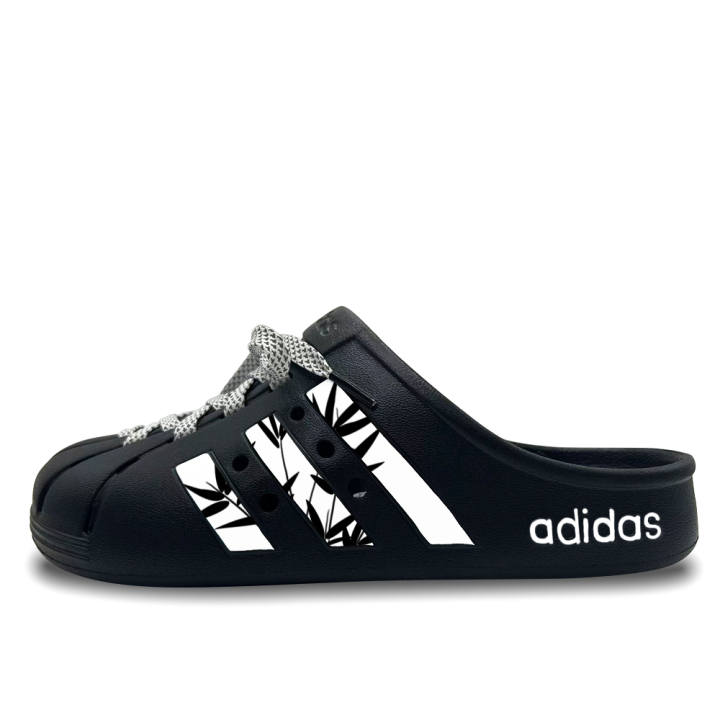 Adidas Adidas ADILETTE CLOGS Unisex