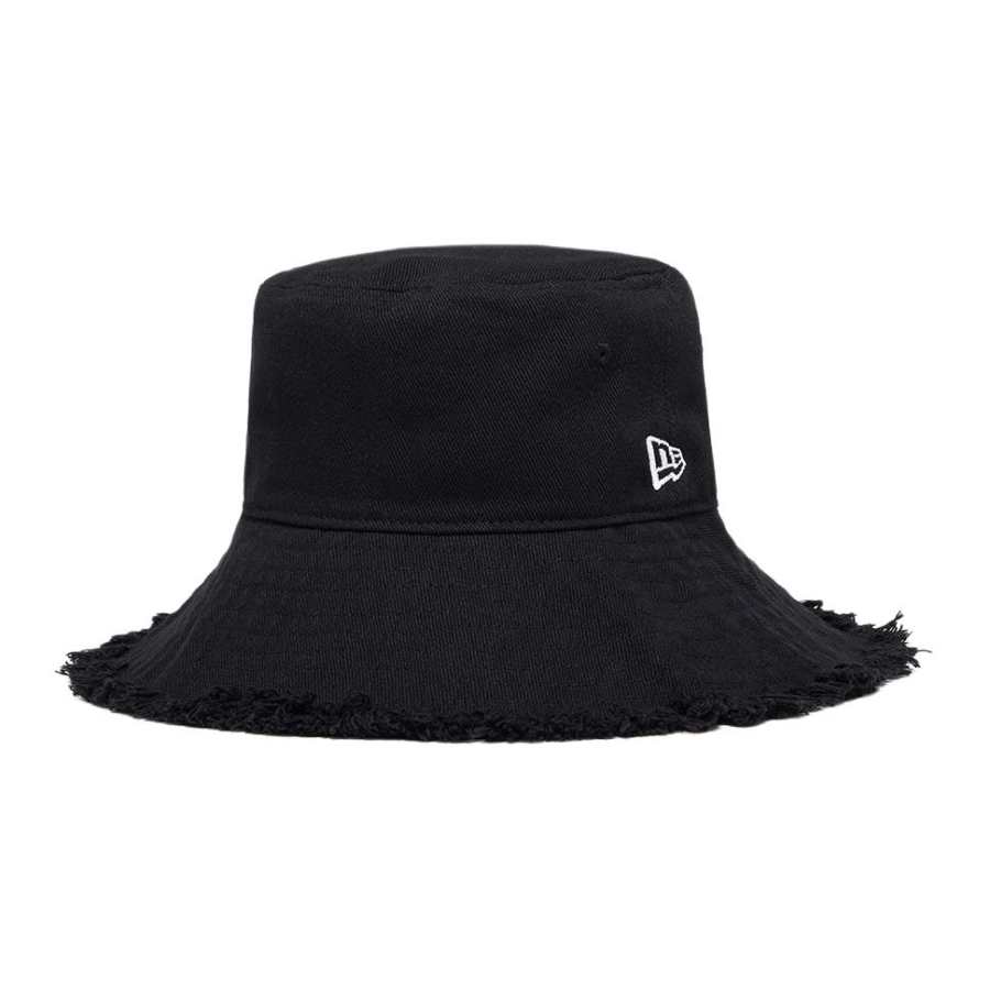 New Era Bucket Hats Unisex